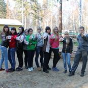 tn_IMG_6045